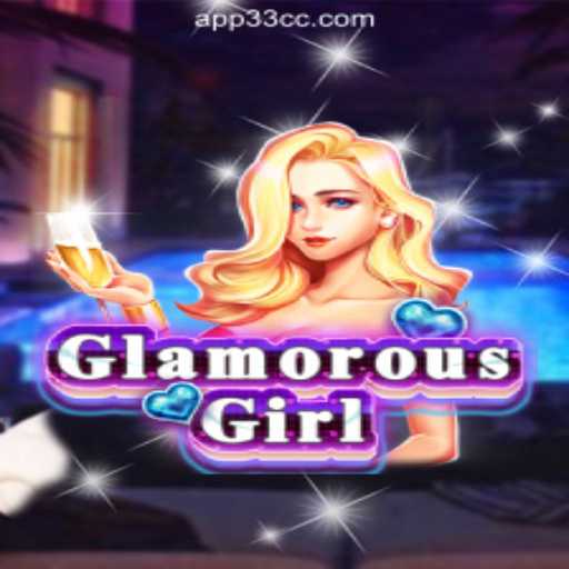 Discover GlamorousGirl: A Dazzling New Experience in Online Gaming