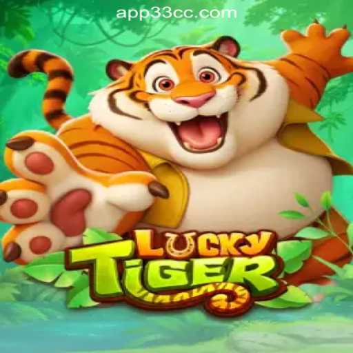 Exploring LuckyTiger: Your Guide to the Thrilling Casino Game
