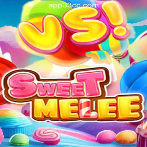 Exploring SweetMelee: An Exciting Adventure in the World of Online Gaming