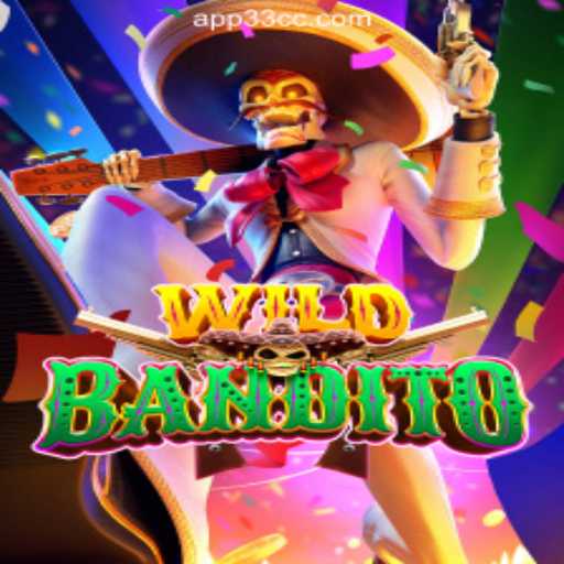 Unveiling the Exciting World of WildBandito at 33CC.com Online Cassino Brasil #1